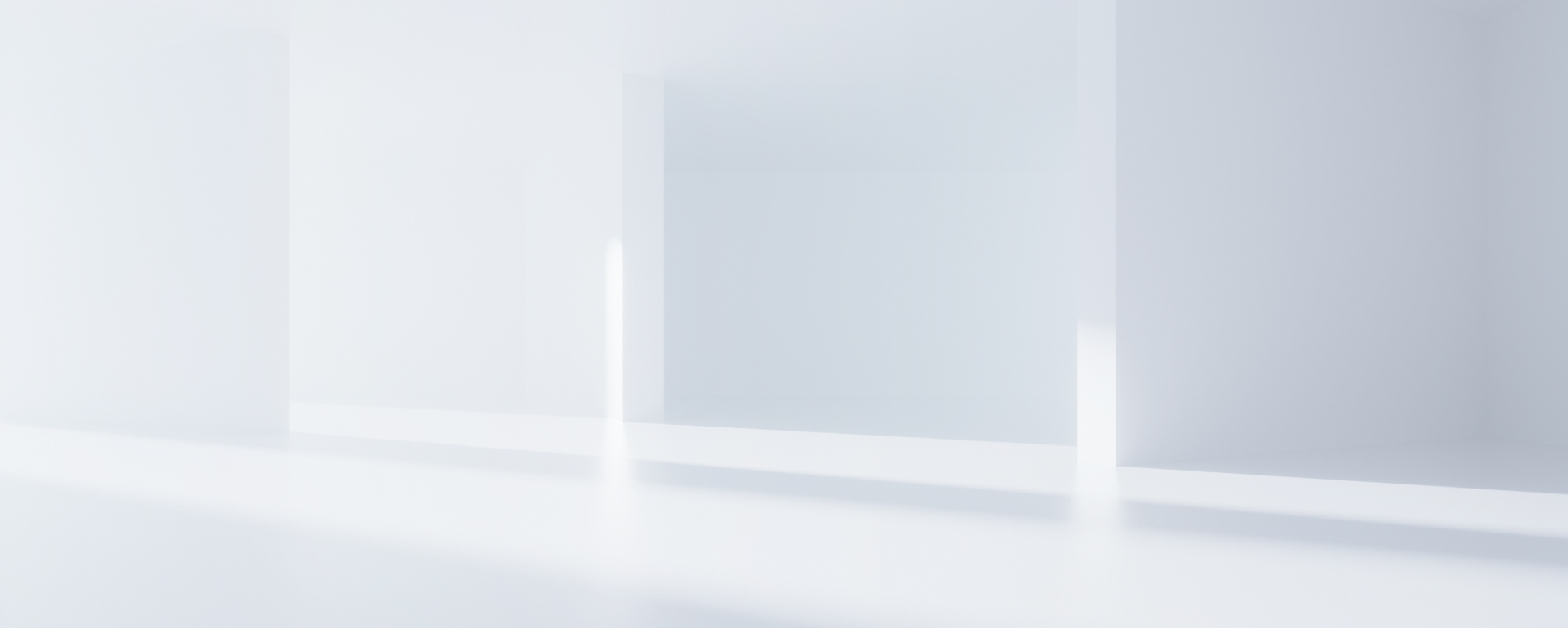 尊凯实业·(中国区)集团公司官网