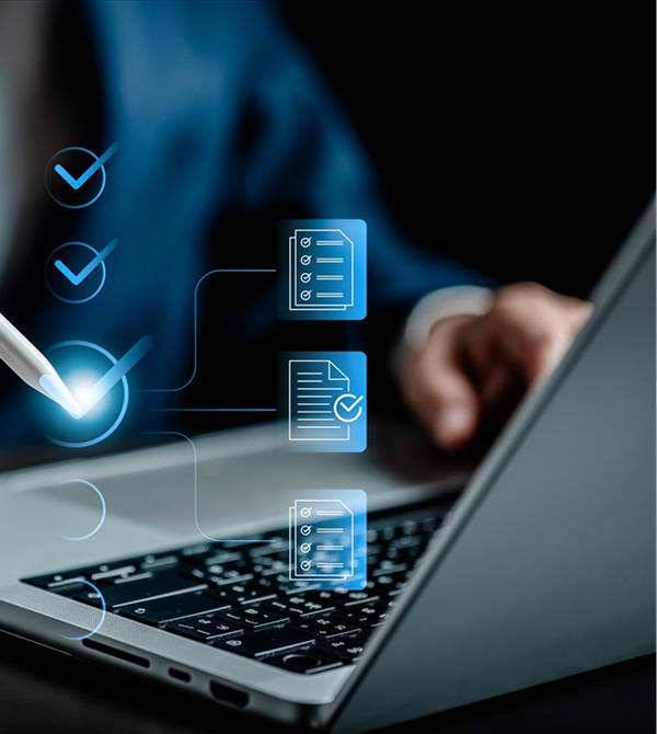 尊凯实业·(中国区)集团公司官网